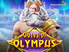 Otobüs bileti sorgulama kamil koç. Prime slots casino.63